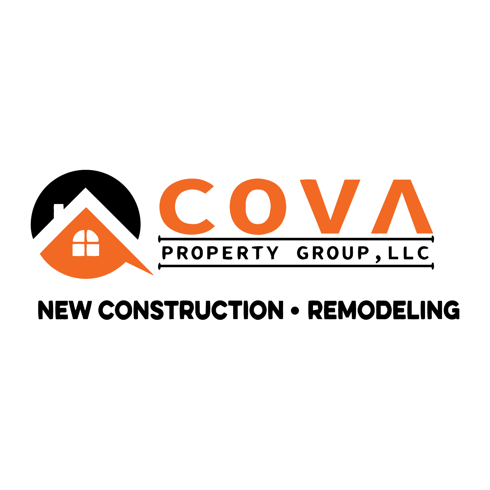 COVA Property Group